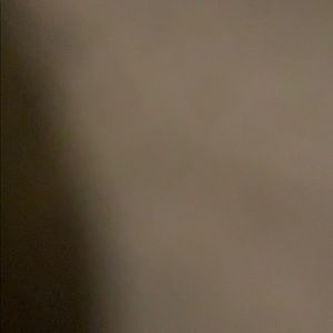 Meet your Posher, Calebp